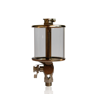 Picurator manual TOL